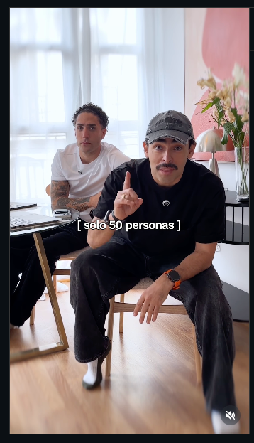NOFONO 001